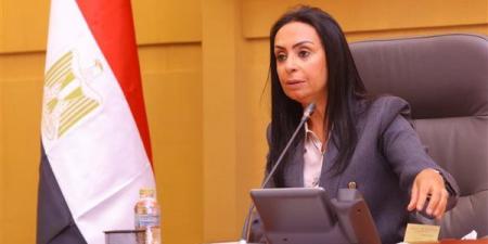 وزارة التضامن تبدأ صرف تعويضات ضحايا حادث "الدواويس" بالإسماعيلية