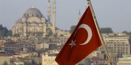 تركيا تدين اعتراف كولومبيا بسيادة إسرائيل على الجولان: انتهاك صارخ للقانون الدولي