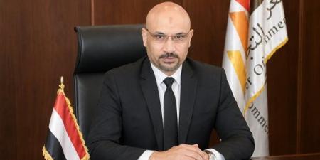 شعبة المحمول بالجيزة تطالب بتشديد ضوابط تسجيل الخطوط وتفعيل بصمة الإصبع لحماية البيانات