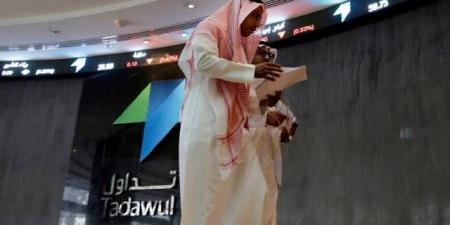أسهم التجزئة والتقنية في صدارة ارتفاعات السوق السعودي بنهاية جلسة الخميس