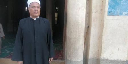 أوقاف قنا تستقبل شهر ربيع الأول باحتفالات المولد النبوي الشريف