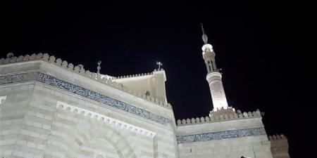مواقيت الصلاة، موعد أذان الفجر الخميس في القاهرة والمحافظات