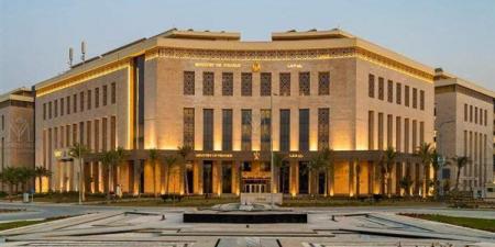 المالية تعلن إطلاق مسابقة "الأفكار الإبداعية في موازنة المواطن" لشباب الجامعات اليوم