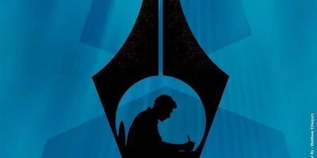 القومي للسينما يواصل استقبال سيناريوهات الأفلام التسجيلية والروائية القصيرة لدعمها إنتاجيا