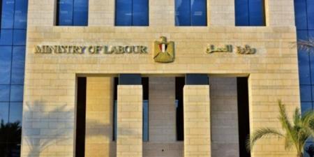 توفير 650 فرصة عمل في الغزل والنسيج، تعرف على الشروط والتخصصات