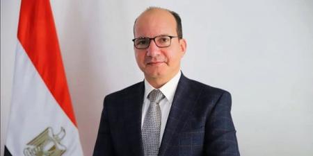 "100 يوم صحة" تقدم 89.6 ألف خدمة مجانية بالدقهلية