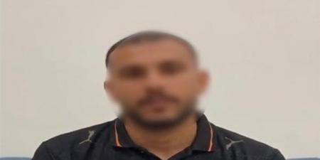 ميت على الورق، تفاصيل أزمة مواطن بالبحيرة بسبب بلاغ وفاة مسجل باسمه