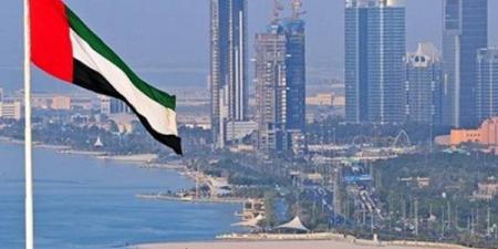 مساعد وزير الخارجية يوضح حقيقة استغناء الإمارات عن العمالة المصرية (فيديو)