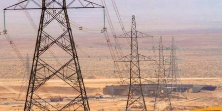 هيئة تنظيم الكهرباء السعودية تنفي شائعات تركيب العدادات دون مستندات نظامية
