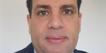 الانتخابات الإسرائيلية بين تعقيدات السلطة وأزمة البقاء
