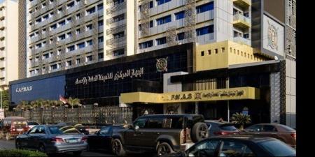 الإحصاء: 7.1% ارتفاعا في قيمة الصادرات المصرية خلال النصف الأول من 2026