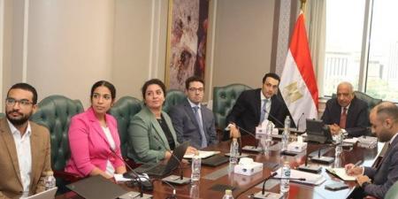 تستهدف إضافة 7100 ميجاوات، الكهرباء تستعد لافتتاحات مشروعات جديدة مع شركة سكاتك النرويجية