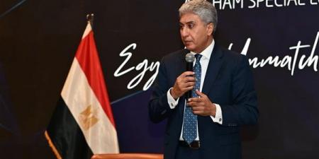 وزير السياحة والآثار: استضافة اجتماع منظمي الرحلات الأمريكي تعكس التقدير الدولي لمصر