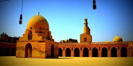 مواقيت الصلاة اليوم الخميس، موعد أذان الظهر في القاهرة والمحافظات