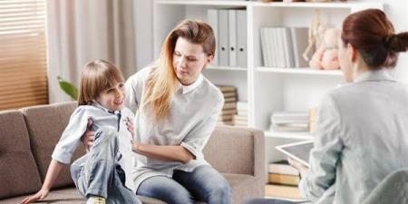 التشكيك في اضطراب فرط الحركة ونقص الانتباه يثير أزمة علمية إعلامية ببريطانيا