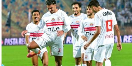 مواعيد مباريات اليوم الجمعة والقنوات الناقلة، افتتاح الدوري المصري والبريميرليج