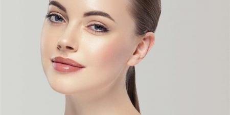جل الأرز الطبيعي لبشرة أكثر نضارة وإشراقة