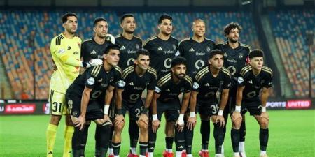 أجندة مباريات الأهلي خلال شهر سبتمبر في الدوري الممتاز