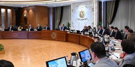 منع الأزمة قبل وقوعها.. خطة حكومية جديدة لحماية مياه النيل