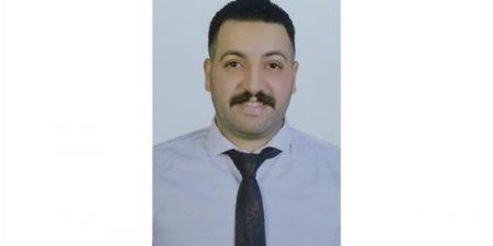 باحث في الشؤون الأفريقية: انشقاقات "الدعم السريع" تعيد رسم الخريطة العسكرية في السودان