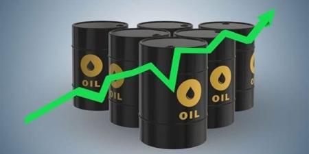 النفط على صفيح ساخن، ارتفاع 1.76% في الأسعار العالمية