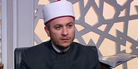 هل يجوز دفن الجنين السقط في مكان غير مخصص للدفن؟، أمين الفتوى يوضح (فيديو)