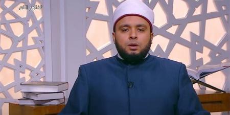 ما أسباب قلة البركة وكثرة الديون، وهل هي علامة على غضب الله؟ أمين الفتوى يجيب