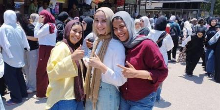 نتيجة الثانوية العامة الدور الثاني 2026، رابط الاستعلام برقم الجلوس