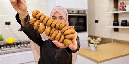 طريقة تجفيف التين في المنزل بخطوات سهلة للاستمتاع بطعمه وفوائده طوال العام
