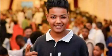 مصرع طالب غرقا خلال الاستحمام في نهر النيل بقنا