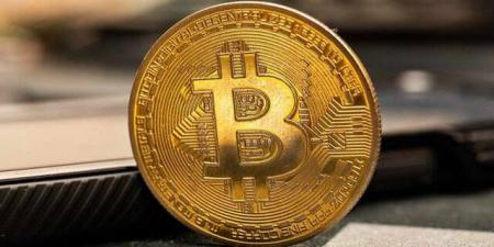 بيتكوين ترتفع مع ترقب التطورات التنظيمية الأمريكية