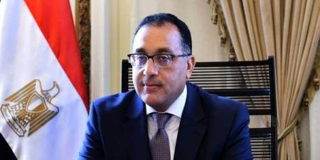 مدبولي: تصريحات خسائر قناة السويس «مفبركة» ونواجه حربًا بلا هوادة