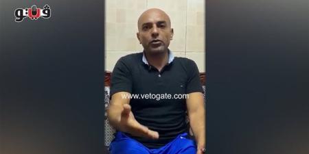 عايزين حق ابننا، أهل ضحية الوراق يروون تفاصيل مقتل نجلهم بأعيرة نارية (فيديو)