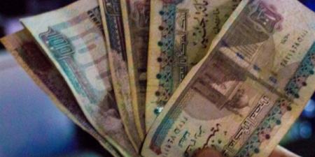 رئيس الوزراء يكشف مستهدف الدولة لخفض الديون