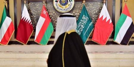 139 مليار دولار عقود مشروعات خليجية في النصف الأول