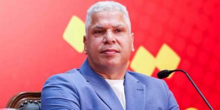 وائل جمعة يكشف مكاسب ودية الأهلي وتيم إف سي بعد التعادل السلبي