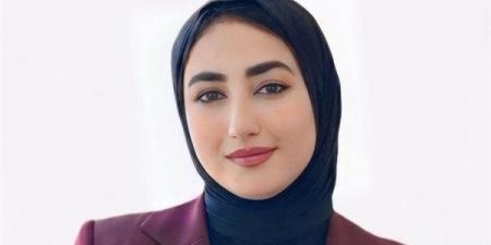 باحثة في الشأن الإيراني: التصعيد الأمريكي "نقلة نوعية"، وطهران قد تلجأ إلى التصعيد المحسوب