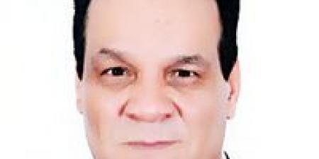 من عرف نفسه فقد عرف ربه
