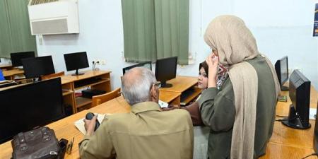 ضوابط قبول الطلاب بمنح وزارة التعليم العالي بالجامعات الخاصة 2026-2027
