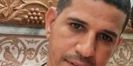 التفاصيل الكاملة لمقتل سائق "توك توك" في سمالوط بالمنيا