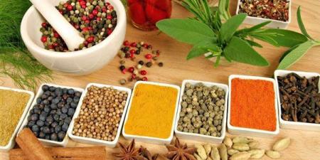 علاج ارتجاع المريء نهائيا بالطرق الطبيعية والأعشاب الطبية