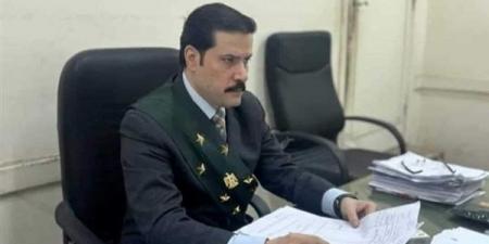 زغرودة للضحية و3 سنوات للمتهم، سائق ميكروباص يهتك عرض فتاة تحت التهديد داخل سيارته بالمنيا