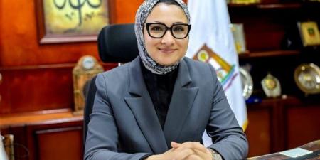 تجديد تعاقد 70 معلمة لسد العجز برياض الأطفال في الوادي الجديد