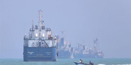 صادرات نفط الشرق الأوسط تهبط 39% في أغسطس وإيران مرشحة للبقاء عند الصفر