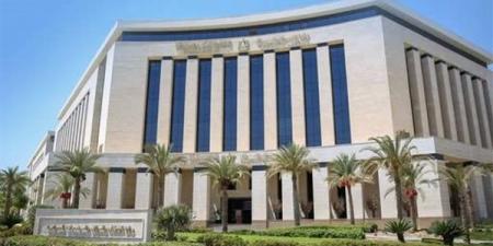 بالأسماء والموعد، تقنين دفعة جديدة من أراضي العبور الجديدة