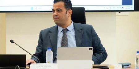 بروتوكول تعاون لدعم تأهيل الشركات وتوفير برامج تدريبية مدعومة لتعزيز الصادرات المصرية