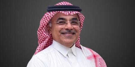 نائب وزير الصناعة والثروة المعدنية يتفقَّد عددا من المنشآت الصناعية في الأحساء