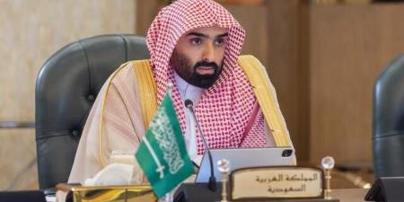 النائب العام يُصدر قرارات جديدة لدعم التطوير التنظيمي ورفع كفاءة الأداء