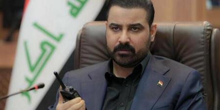 العراق يحيل قيادات أمنية في ميسان للتحقيق بعد اعتداءات استهدفت السعودية