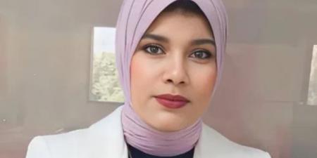 الأرصاد تكشف أسرار الاستمطار الصناعى ودوره فى مواجهة ندرة المياه